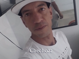 Checho22