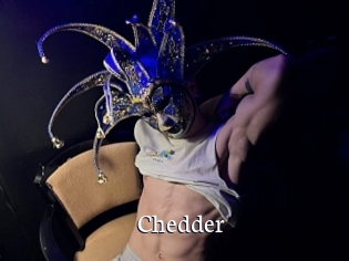chedder Gratis xxx Clips