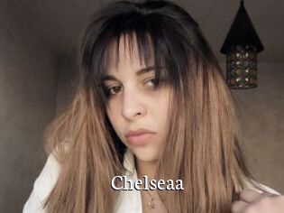 Chelseaa