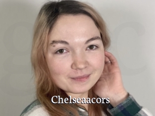Chelseaacors