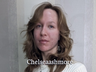Chelseaashmore
