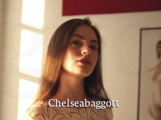 chelseabaggott Gratis xxx Clips
