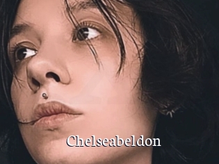 Chelseabeldon