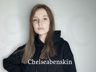 Chelseabenskin