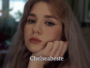 Chelseabeste