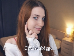 Chelseabigge