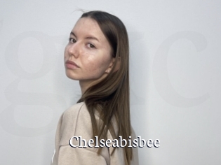 Chelseabisbee