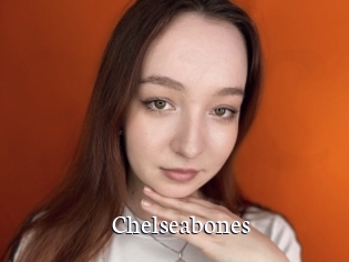 Chelseabones