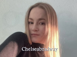 Chelseabradway