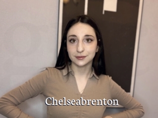 Chelseabrenton