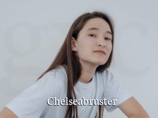 Chelseabruster