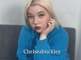 chelseabuckley Gratis xxx Clips