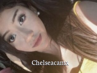 Chelseacamx