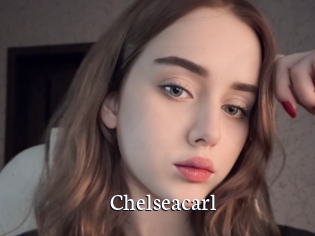 chelseacarl Gratis xxx Clips