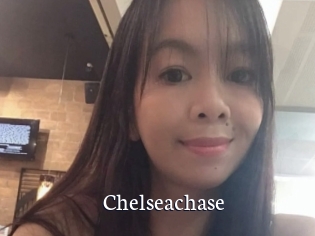 Chelseachase