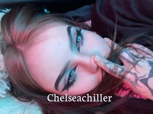Chelseachiller