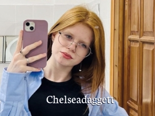 chelseadaggett Gratis xxx Clips