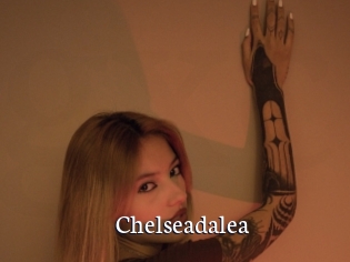 Chelseadalea