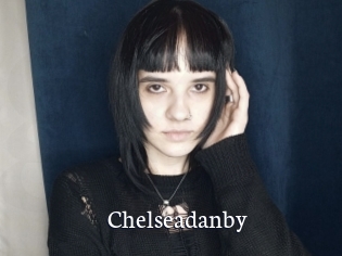 Chelseadanby