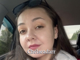 Chelseadarr