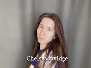 Chelseadavidge