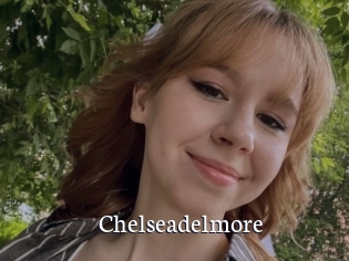 Chelseadelmore