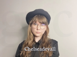 Chelseadevall