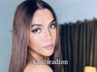 Chelseadion