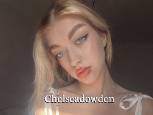 Chelseadowden