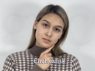Chelseafisk