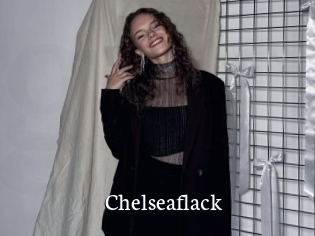 Chelseaflack