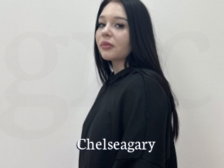 Chelseagary