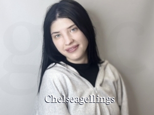 Chelseagellings
