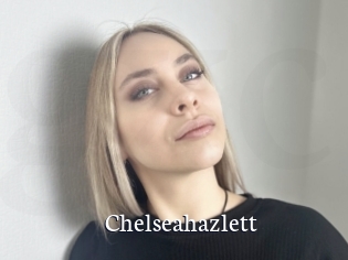 Chelseahazlett