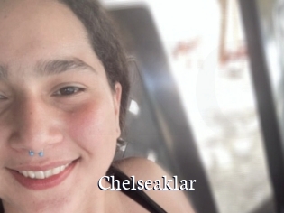 chelseaklar Gratis xxx Clips