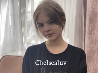 Chelsealuv