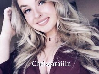 chelsearaiiin Gratis xxx Clips