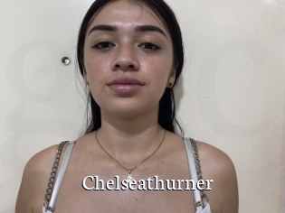 Chelseathurner