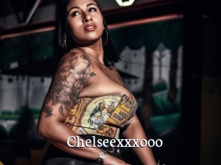 chelseexxxooo Gratis xxx Clips