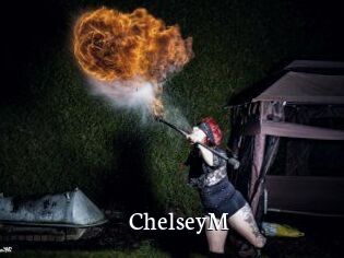 ChelseyM