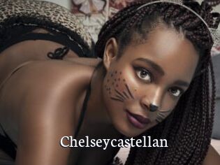chelseycastellan Gratis xxx Clips