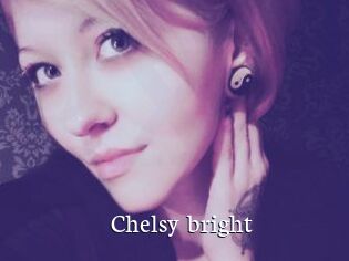 Chelsy_bright