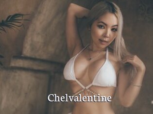 Chelvalentine