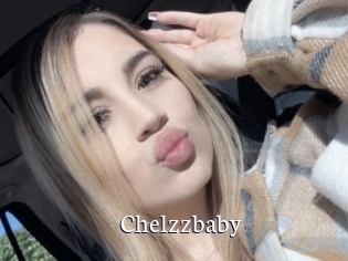 Chelzzbaby