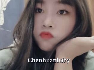 Chenhuanbaby