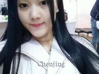 Chenjing