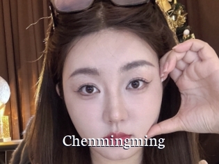 Chenmingming