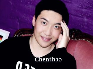 Chenthao