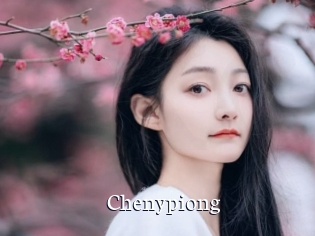 Chenypiong