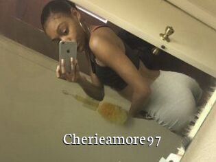 Cherieamore97